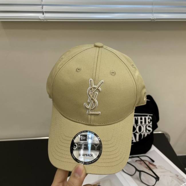 YL Hats AAA-040