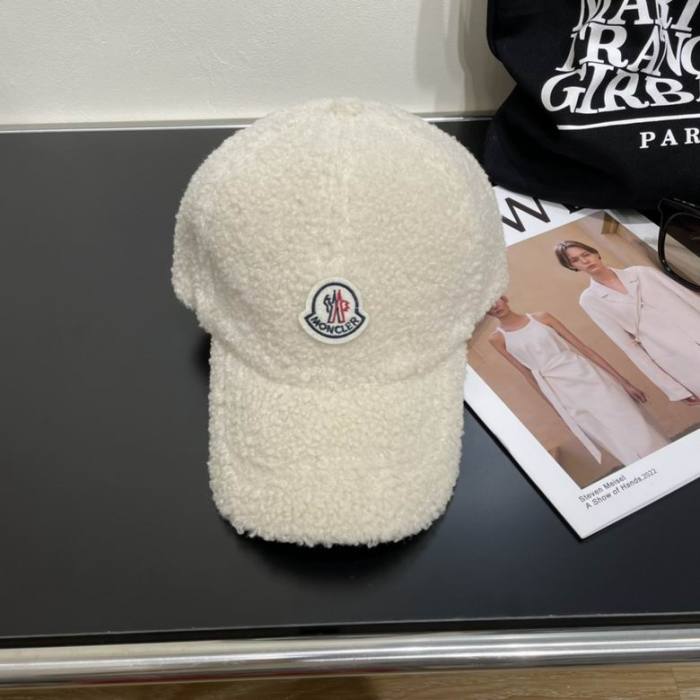 Moncler Hats AAA-234