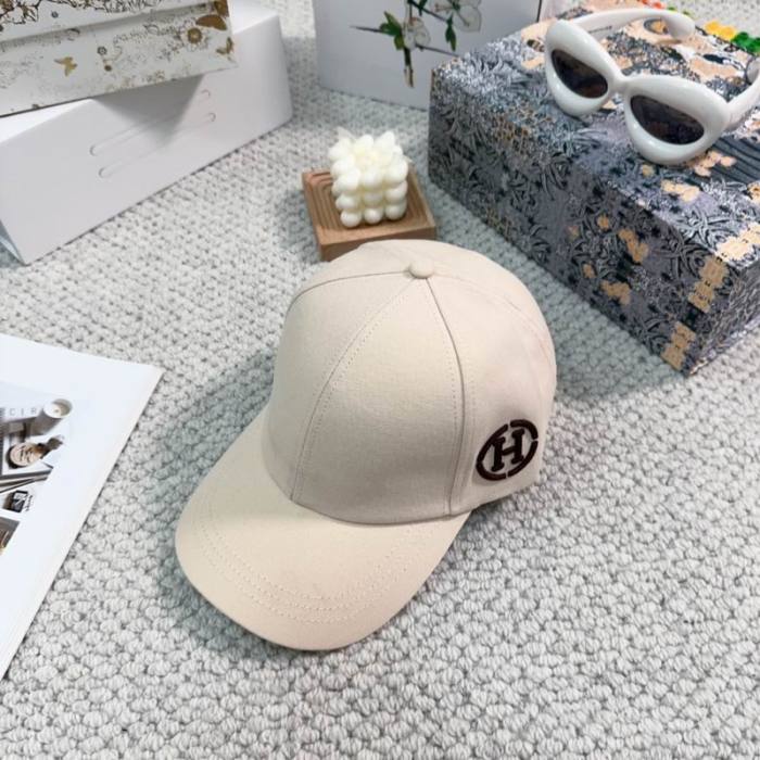 Hermes Hats AAA-094