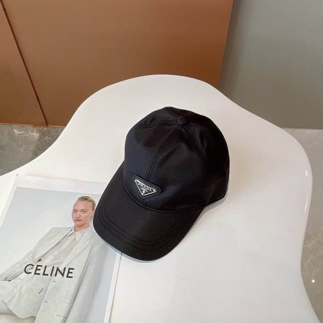 Prada Hats AAA-278