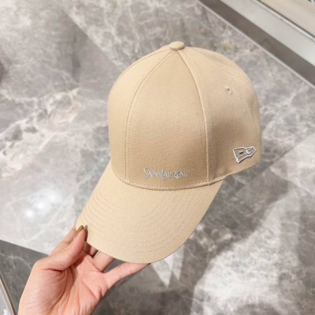 YL Hats AAA-029