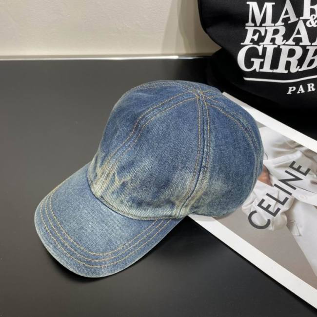 Prada Hats AAA-290
