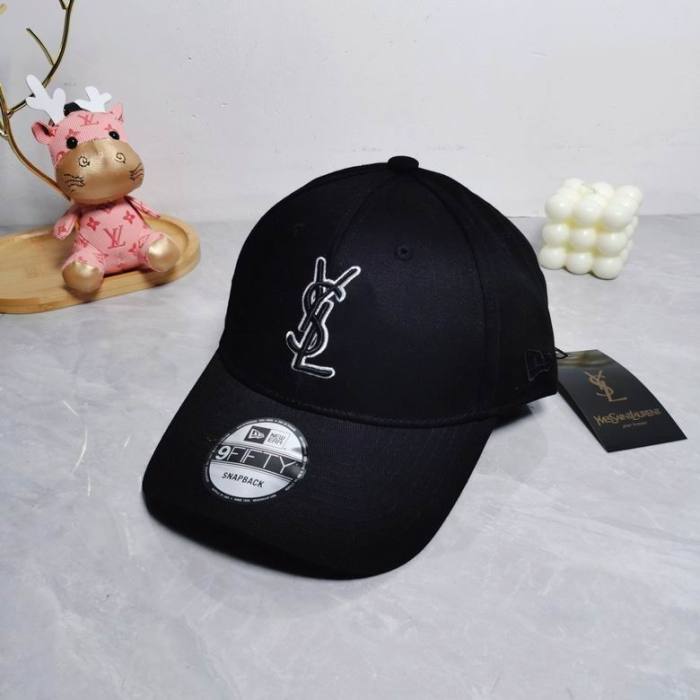 YL Hats AAA-035
