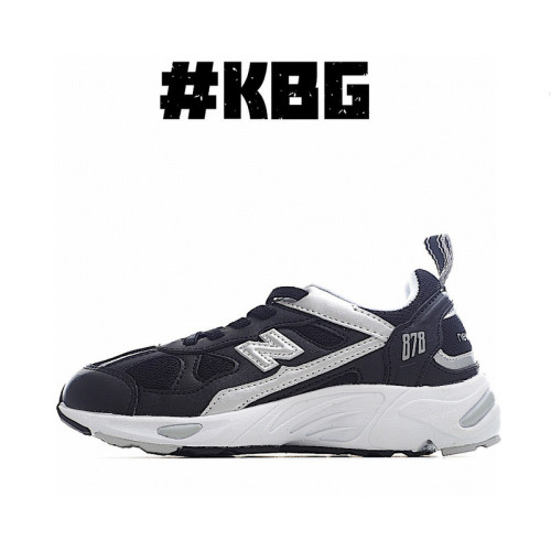 NB Kids Shoes-190