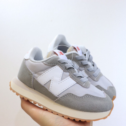 NB Kids Shoes-163