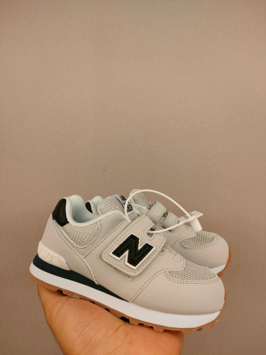 NB Kids Shoes-266