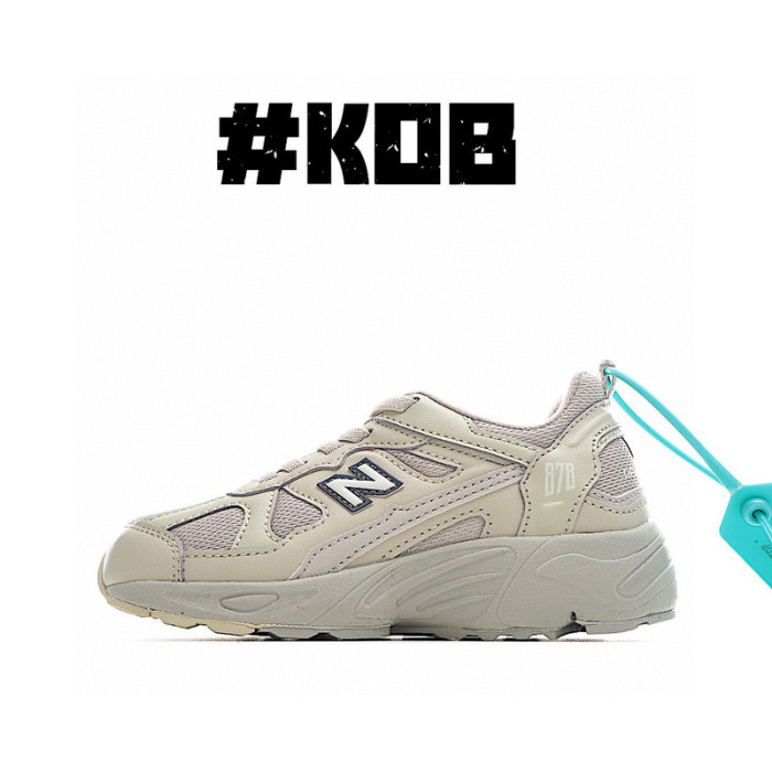 NB Kids Shoes-181