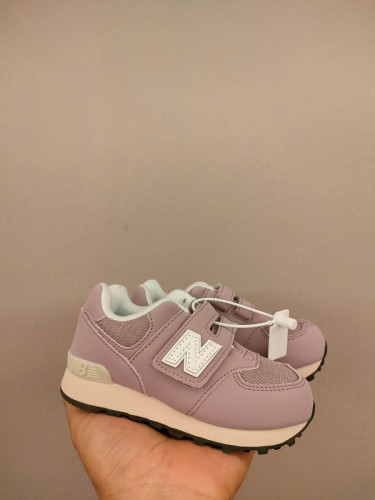 NB Kids Shoes-267