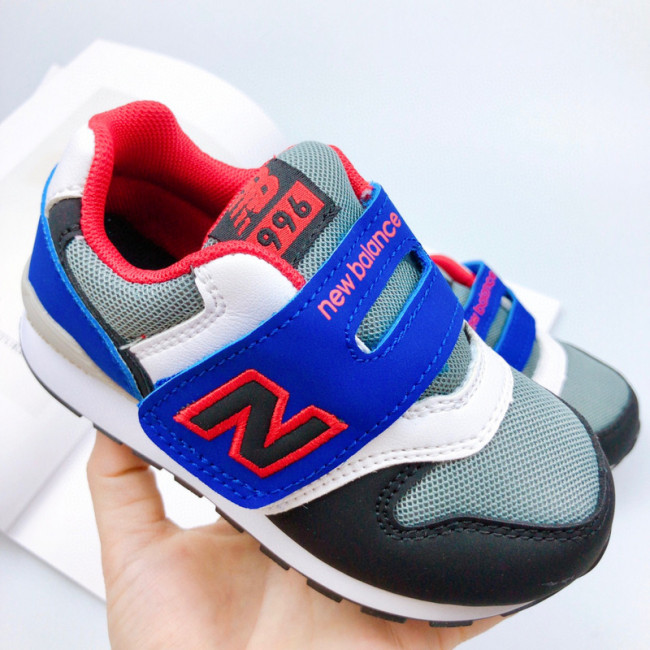 NB Kids Shoes-092