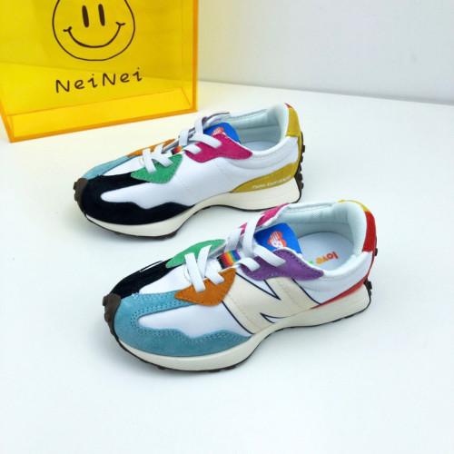 NB Kids Shoes-154