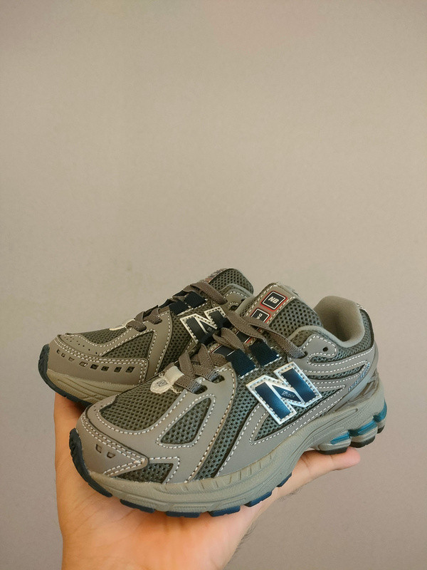 NB Kids Shoes-385