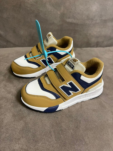 NB Kids Shoes-156