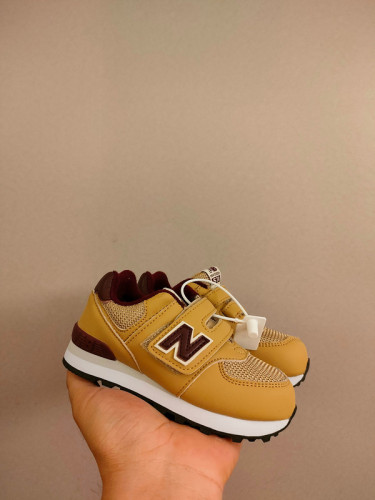 NB Kids Shoes-268