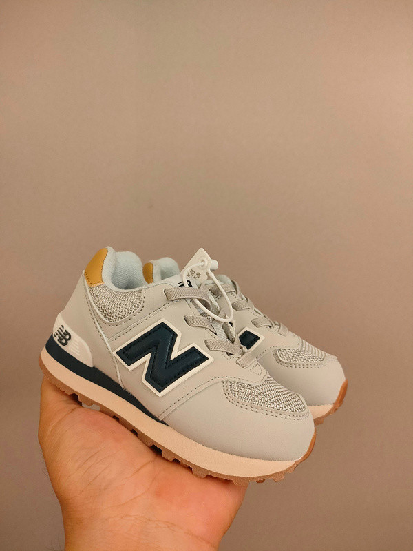 NB Kids Shoes-226