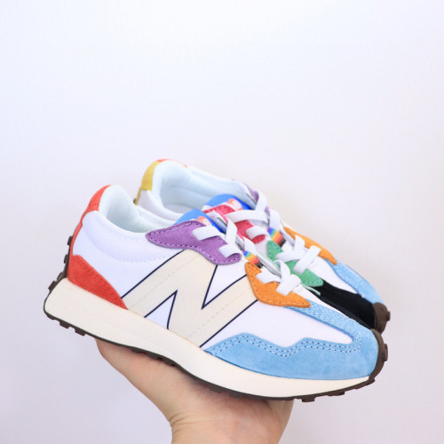 NB Kids Shoes-146