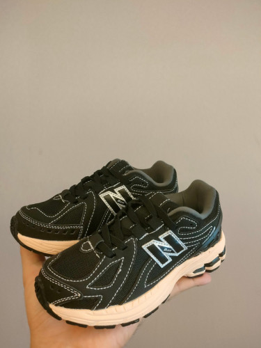 NB Kids Shoes-386
