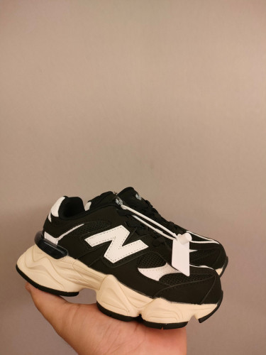 NB Kids Shoes-405