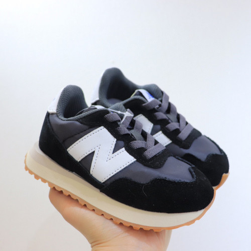 NB Kids Shoes-165