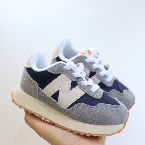 NB Kids Shoes-160