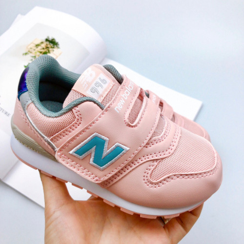 NB Kids Shoes-094