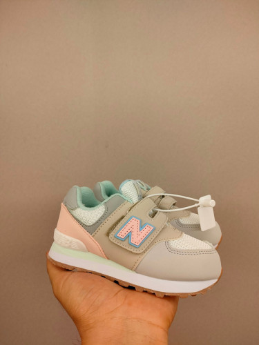 NB Kids Shoes-262
