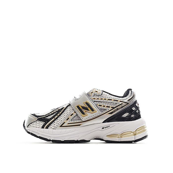 NB Kids Shoes-065