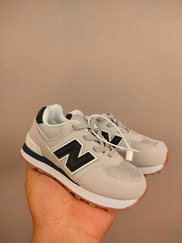 NB Kids Shoes-221