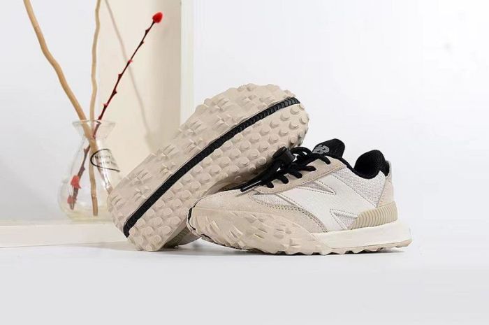 NB Kids Shoes-085