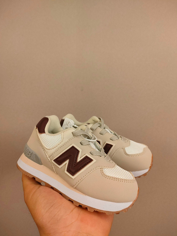 NB Kids Shoes-228