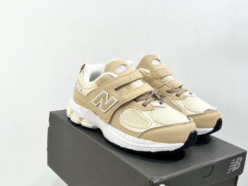 NB Kids Shoes-373