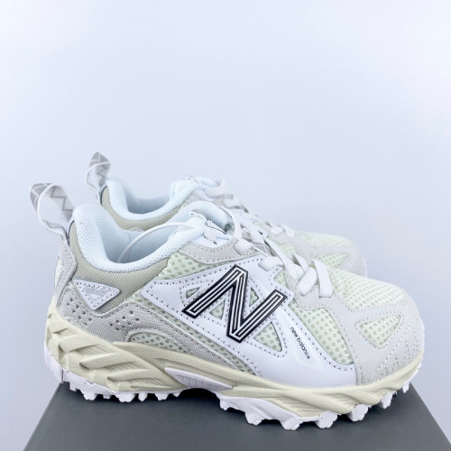 NB Kids Shoes-429