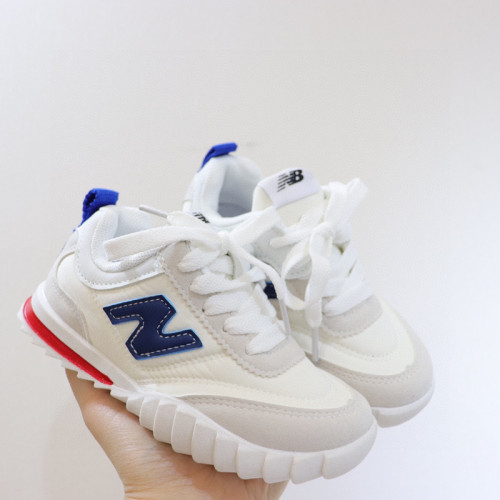 NB Kids Shoes-355