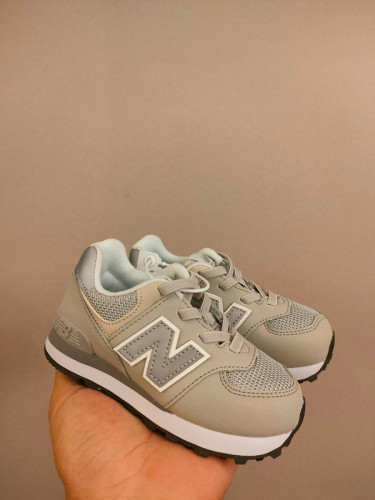 NB Kids Shoes-223