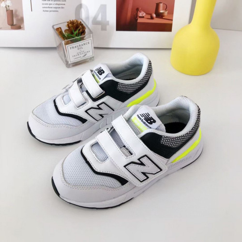 NB Kids Shoes-436