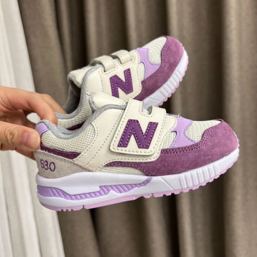 NB Kids Shoes-078