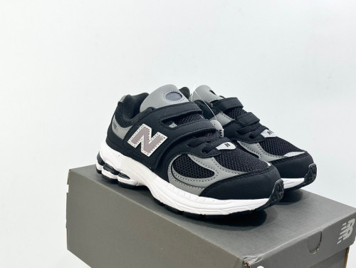NB Kids Shoes-368