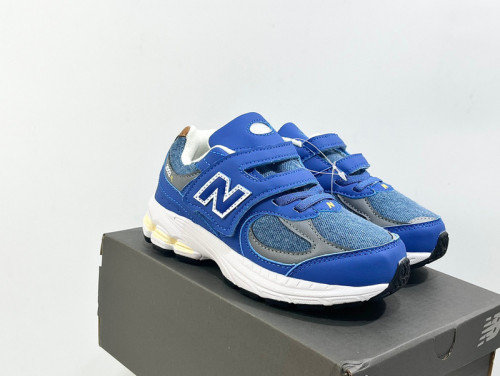 NB Kids Shoes-371