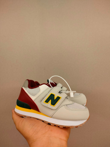 NB Kids Shoes-263