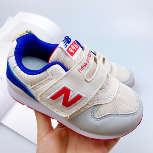 NB Kids Shoes-109