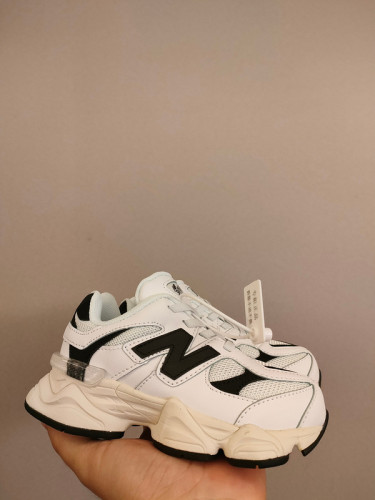NB Kids Shoes-416