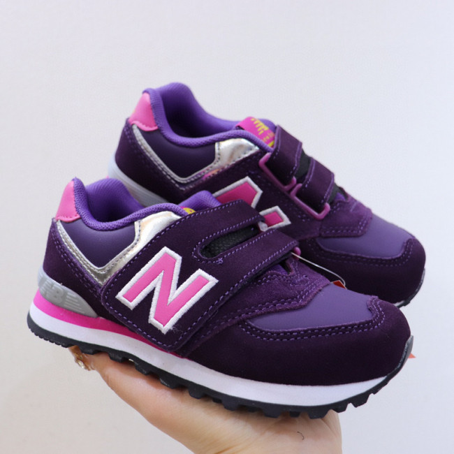 NB Kids Shoes-217