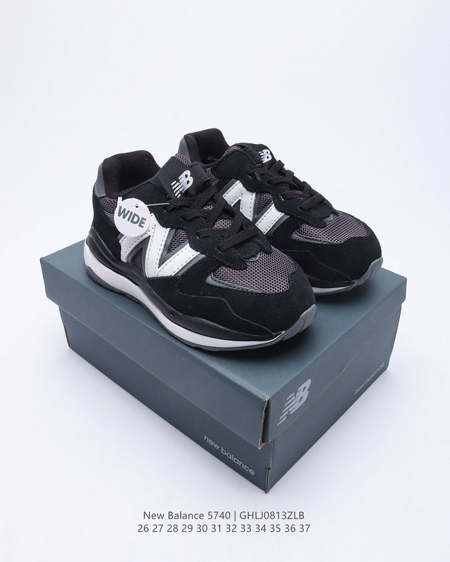 NB Kids Shoes-297