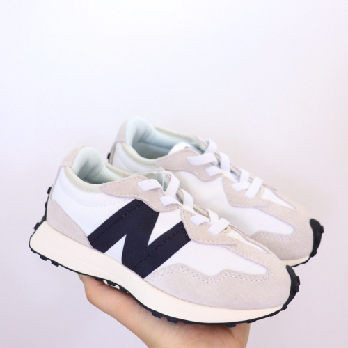 NB Kids Shoes-152