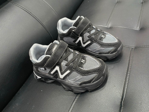 NB Kids Shoes-127