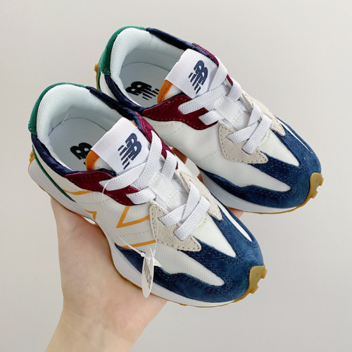NB Kids Shoes-153