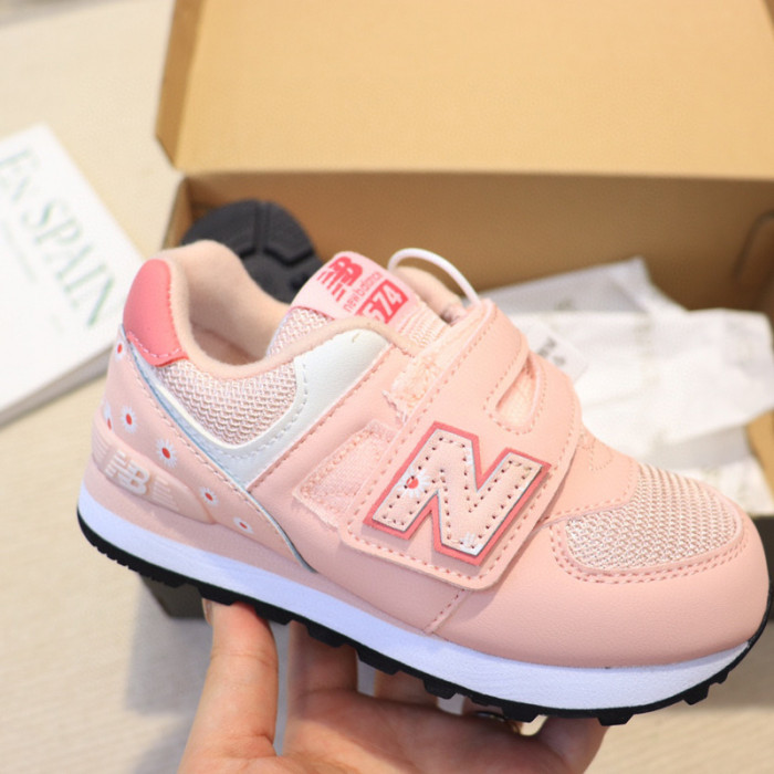 NB Kids Shoes-253