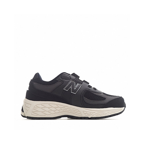 NB Kids Shoes-069