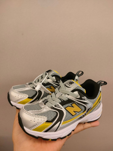 NB Kids Shoes-329