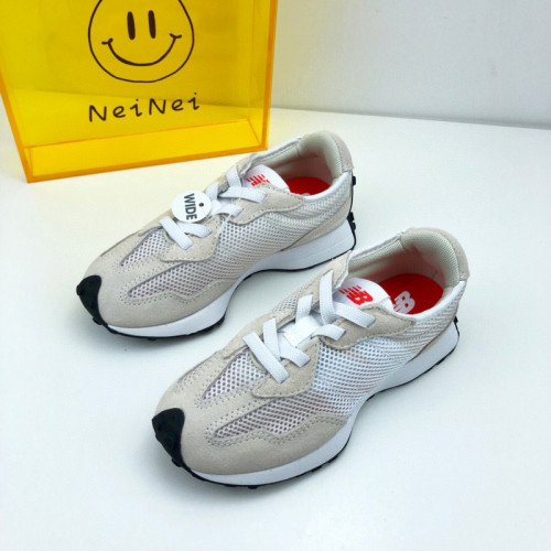 NB Kids Shoes-133