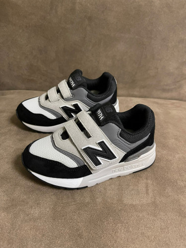 NB Kids Shoes-159